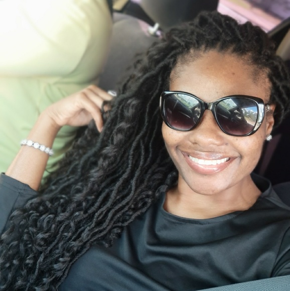 lakayway